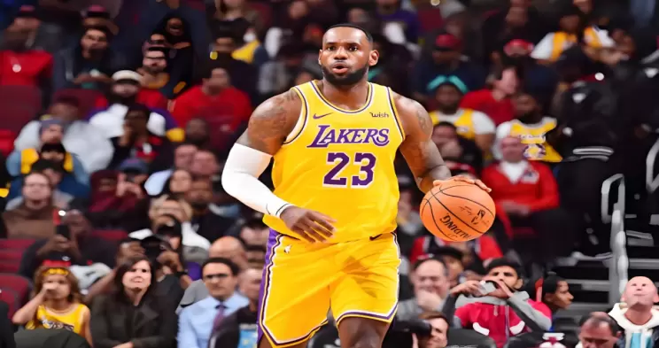 莱斯特城直播_莱斯特城体育直播赛事在线直播_莱斯特城免费观看直播体育直播-24直播